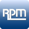 nginx rpm������linux��װ��