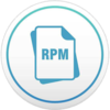 GCC RPM�ļ����ء����а汾��