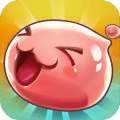 �ɾ��������ε��԰�����v7.2 PC��