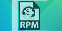 rpm�ļ�����