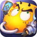 �ҽ�MTӢ��ɱ���ε��԰�����v1.01.01 �ٷ���