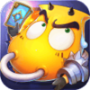�ҽ�MTӢ��ɱ���ε��԰�����v1.01.01 �ٷ���