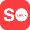 libapp_BaiduMapApplib.so����