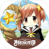 Kirara Fantasia��ʽ������v1.0 ��׿��
