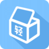 ����app����v2.3.8 ��׿��