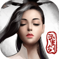 �䵱�����ε��԰�����v3.3.5 ���°�