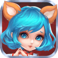 �����������ε��԰�v1.02.07 �ٷ���