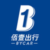 ��Ҽ����app����v3.4.1 ��׿��