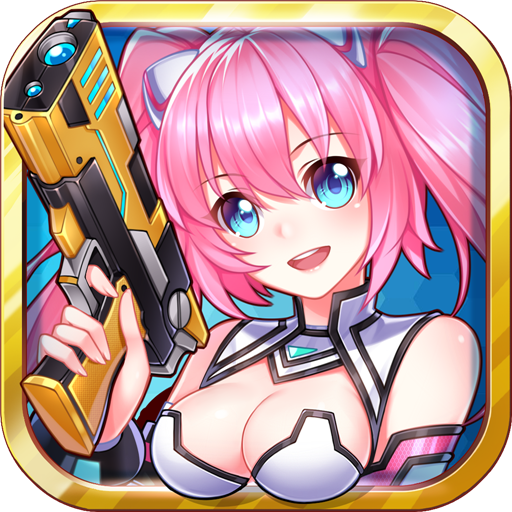 ��ͥս�����ε��԰�����v1.04.000 �ٷ���