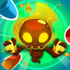 Agent Aliens�ƽ������v1.0.41 ���°�