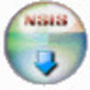 ����ͨ��ˢ������(Flashtool drivers)