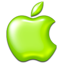 Сƻ����ѯQQ��������app����v1.0 ��׿��