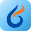 ��������app����v3.4.3 ���°�