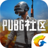 PUBG����(���������Լ�����app����)v1.0 ��׿��