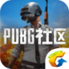 PUBG����(���������Լ�����app����)v1.0 ��׿��