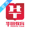 ��ͼ����app����v0.0.1 ��׿��