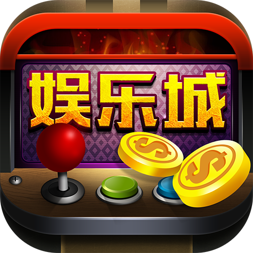 �ֻ����ֳ����ε��԰�����v1.2.6 ���°�