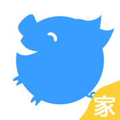 ������ҵ���ҳ�������v1.1.0 ��׿��