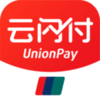 ����Ǯ��������app���°�����v4.6.4 ������