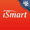 iSmart Learn��׿����v1.0.11 ���°�