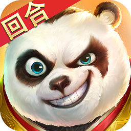 �λ���������BT������v1.3.20 ��׿��