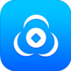 ������app����v1.0 ƻ����