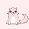 cryptokitties��Ϸ���İ�����v1.0 ��׿��