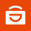 ���������ֻ�app����v1.0.00 �ٷ���
