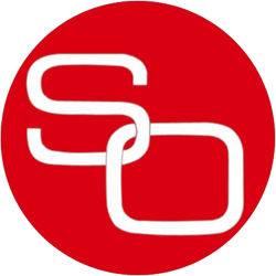 libamce_4.0.so�ļ�����