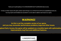 �����������Է�warning��ô���� �����������Է�����warning��ô��