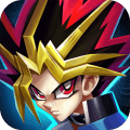 ��ʿ֮·���ιٷ�������v1.0.6 ��׿��