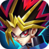 ��ʿ֮·���ιٷ�������v1.0.6 ��׿��