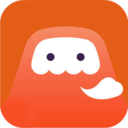 ��ɽС��Ƶ-��Ц��Ƶapp����v3.06 ��׿��
