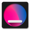 x home bar apk����v0.4 ��׿��