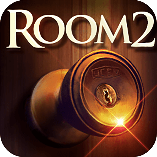 �������ѹű��Գ�2���ε��԰�����v2.17.101 ���°�