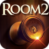 �������ѹű��Գ�2���ε��԰�����v2.17.101 ���°�