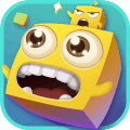 ������Ҷ����ε��԰�����v1.7.1.0 ���°�