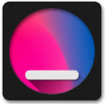 X Home Bar(x������������)v1.0 ���°�