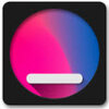 X Home Bar(x������������)v1.0 ���°�