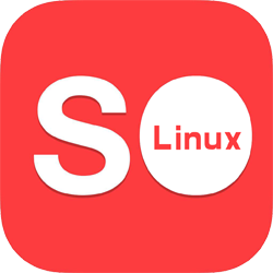 libArkScript.so����