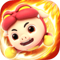 �������ٱ�ָ�ӹ����ε��԰�����v2.3.8 ���°�