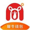 ϬţǮ��app�ٷ�������v1.0 �ֻ���