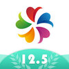 ־Ը��3.0����v3.0 ��׿��