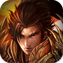 ���汬�����ι����������v1.1 ���°�
