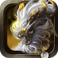 ���ڿ�ħ���ε��԰�v1.8.8 �ٷ���