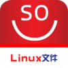 libc2d2_z180.so����
