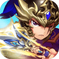 ͯ������־���ε��԰�����v1.0.7 �ٷ���