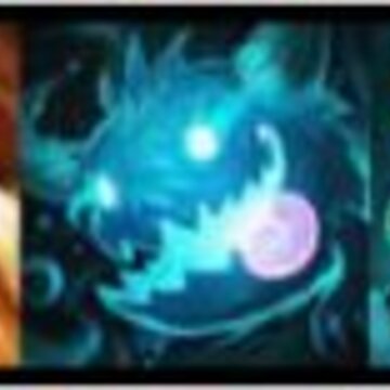 LOL��ѩ���޻������� ��ѩ�����޻�����ô��