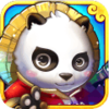 仙语手游电脑版下载v2.0.2.80 PC版