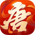 �������ɼ����ε��԰�����v1.1.25 PC��